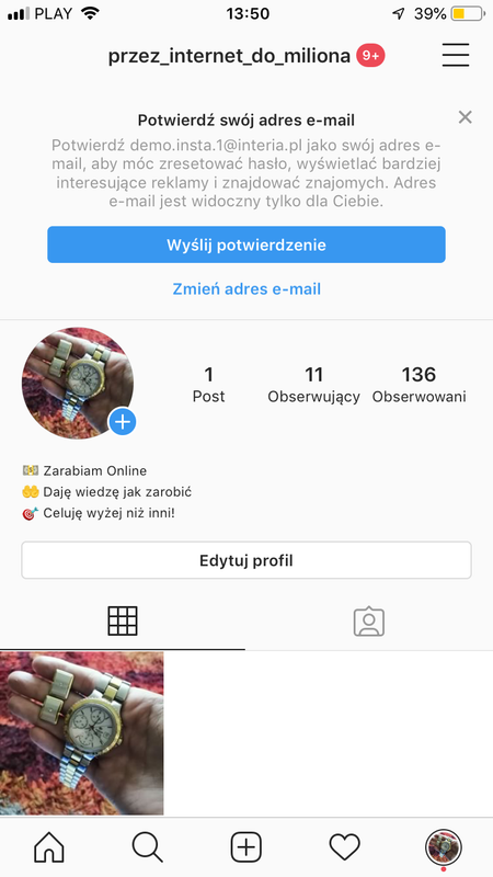 C406F928-8CA7-413B-9F84-E7B9DFBE75AF