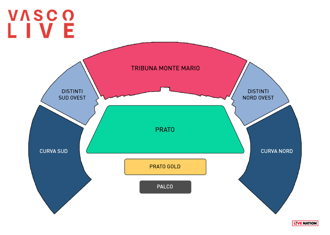 Vasco Live 2023 Price Level Map ROME transp — Postimages Vasco Live 2023 Price Level Map ROME transp — Postimages