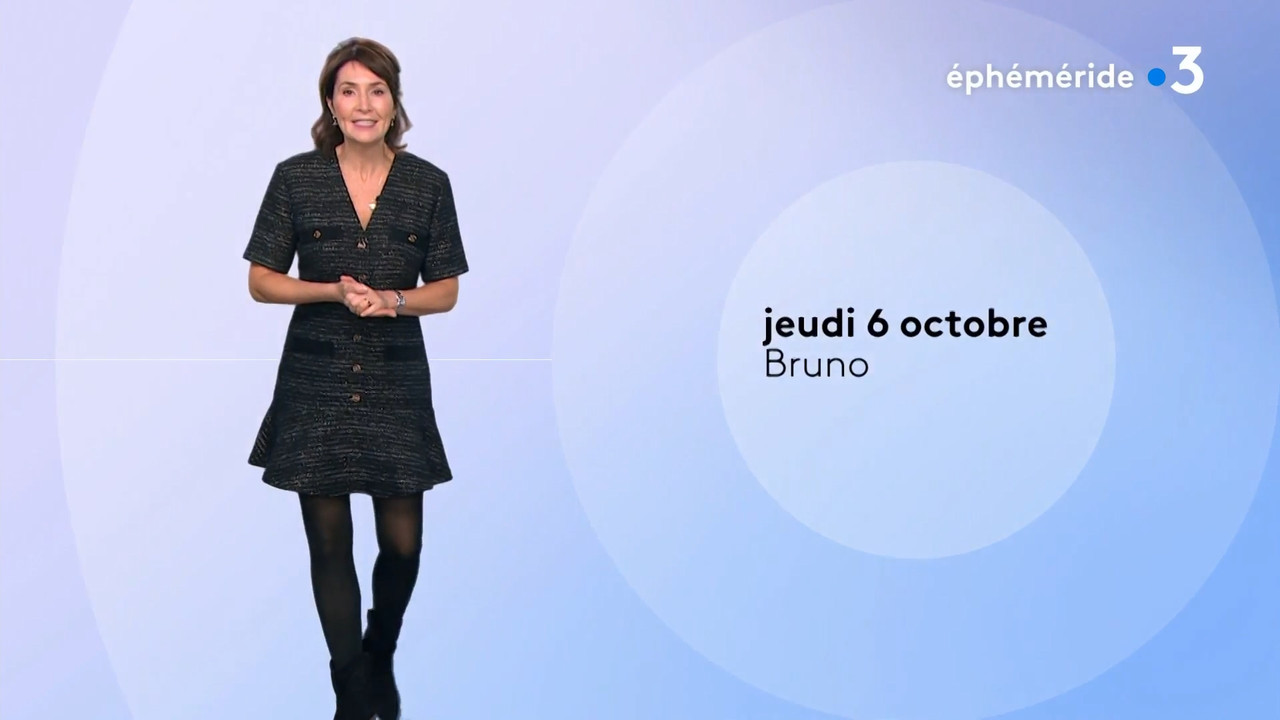 2022-10-05_21_05_Fr3_Meteo.mp4_snapshot_07.36.577