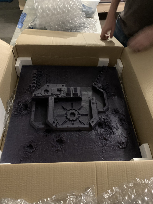 16C3BA1A-6145-45DA-AEC5-46522B723C25