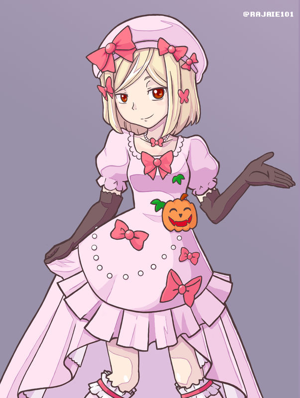 illust_94012269_20230318_013229