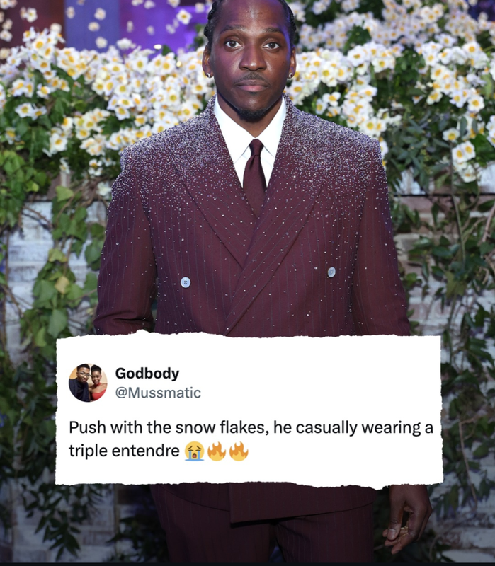 Screenshot_20250507-004505