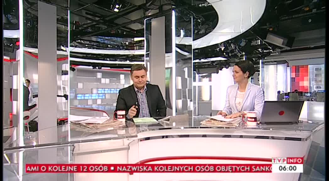 vlcsnap-2014-03-21-14h26m53s183