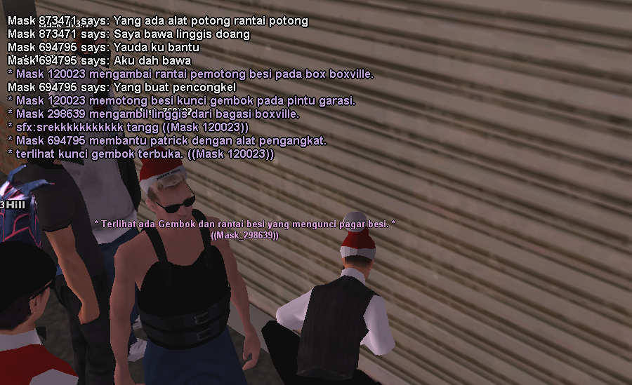 5.png
