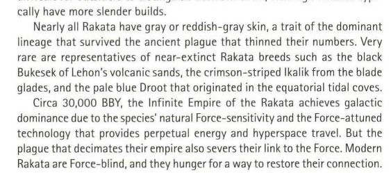 More powerful than the Star Forge which was the source of perpetual energy