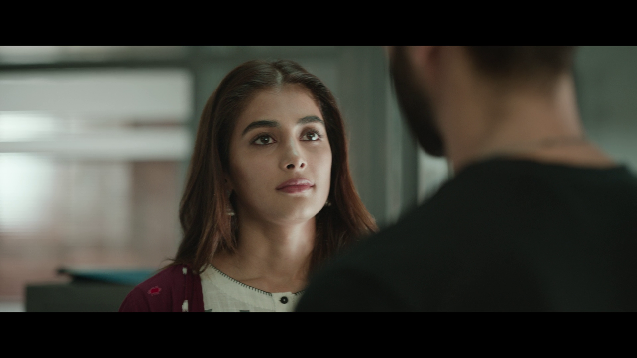 vlcsnap-2025-03-31-22h17m57s002