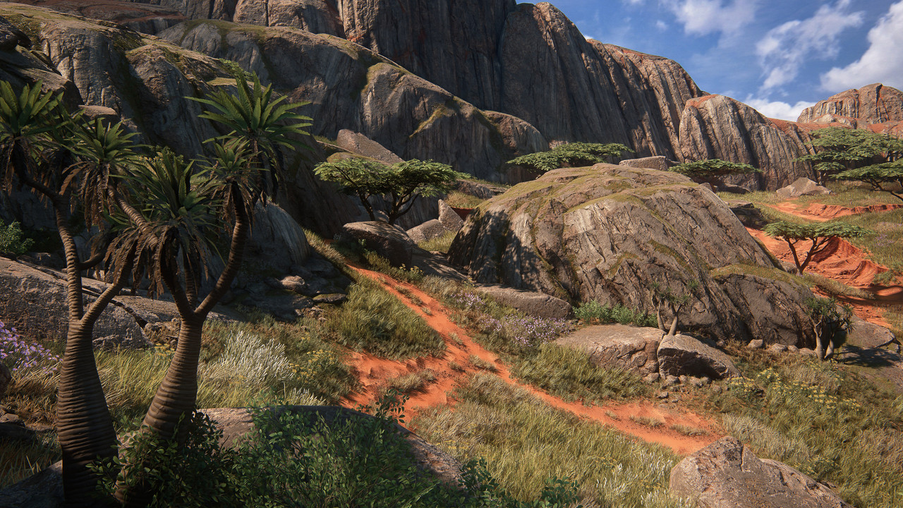 u4_2022_10_23_18_16_04_885