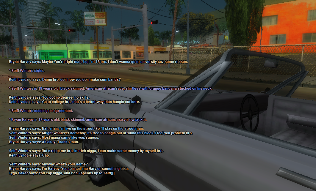 SSRP119-2.png