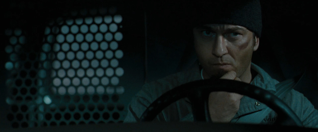 Law Abiding Citizen 2009 Unrated Director's Cut BluRay [Hindi + English] 1080p 480p 720p ESub Screenshot