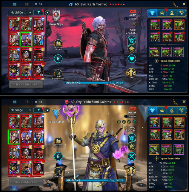 Screenshot 2026 07 03 163615