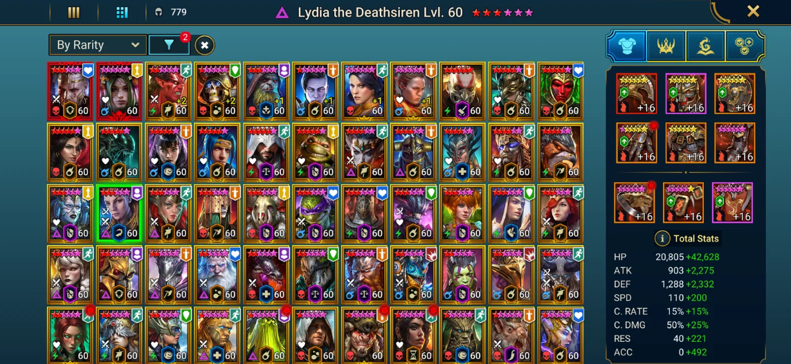 Screenshot 2026 09 14 163725