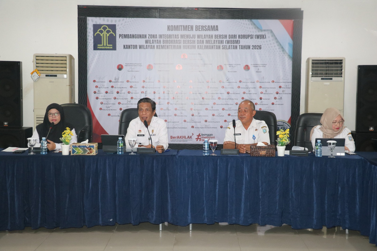 Whats App Image 2026 02 23 at 10 11 05 (1)