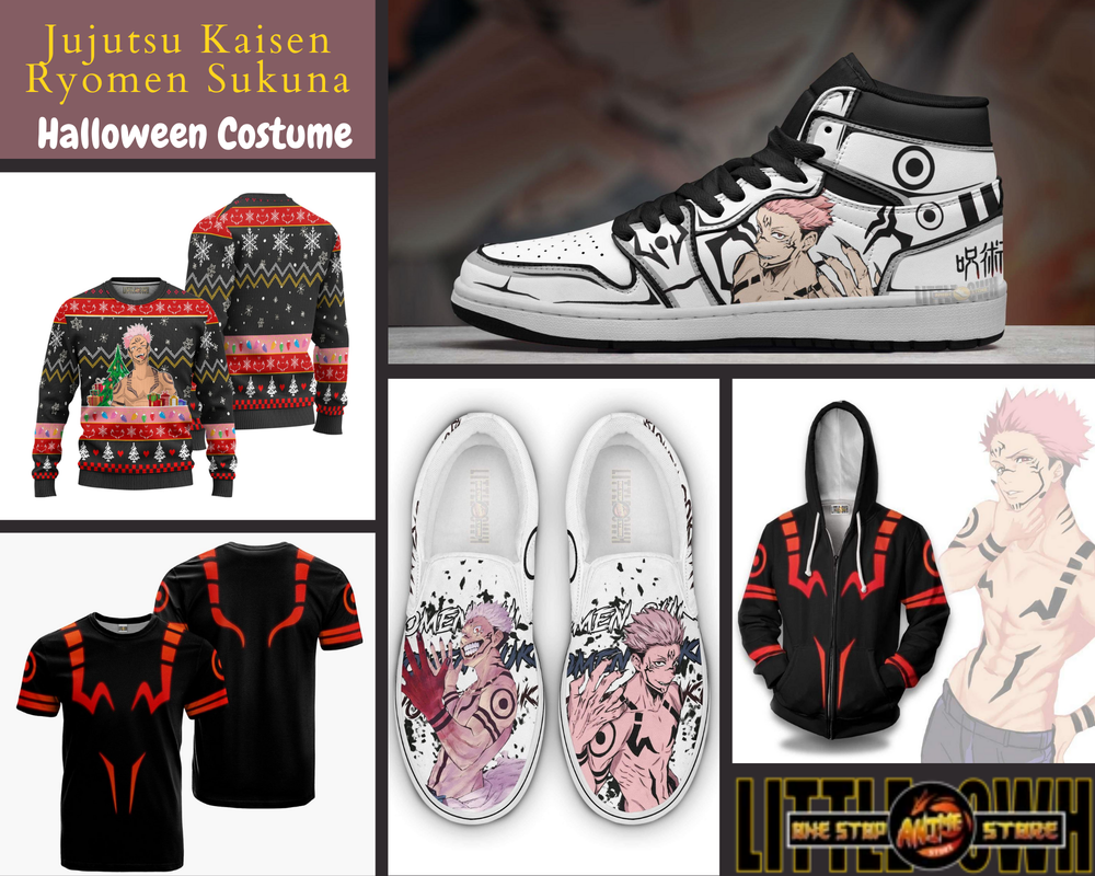 Blog posts 48 Best Anime Halloween Costume And Cosplay Ideas for 2021