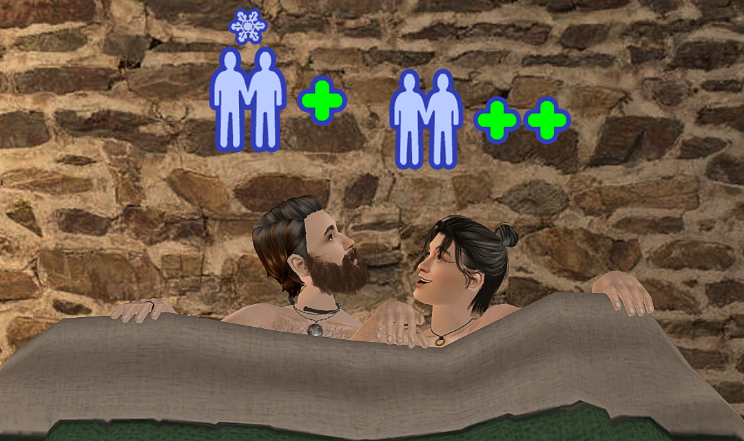 screenshot_2026_01_14_15_37