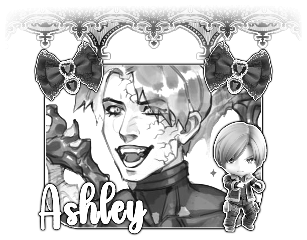 ac is @psychoaciid on tumblr
