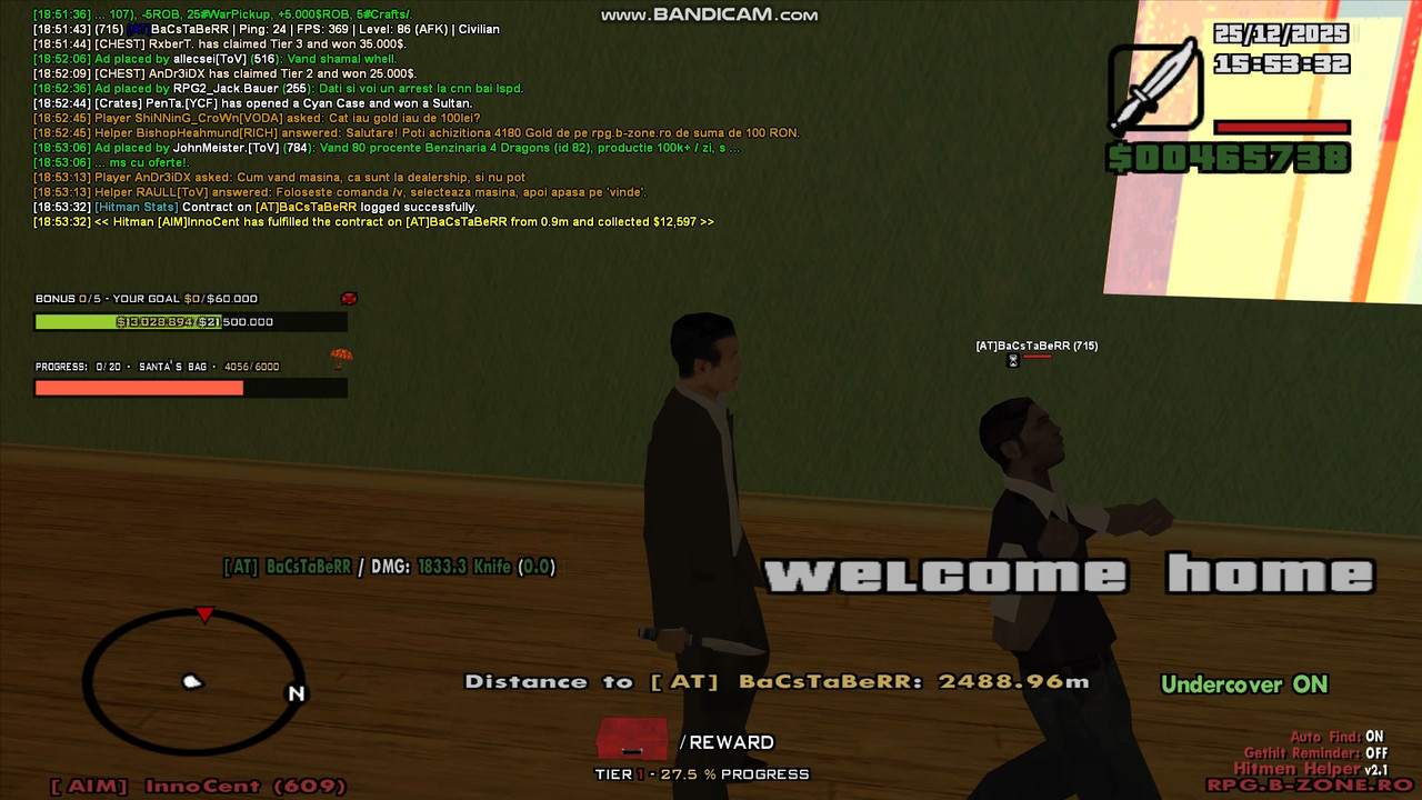 vlc 2025 12 25 19 02 20 443