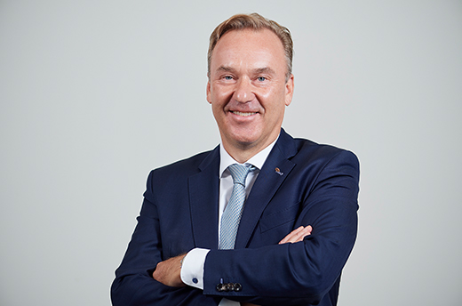 gerald-vogt-nim2x.jpg