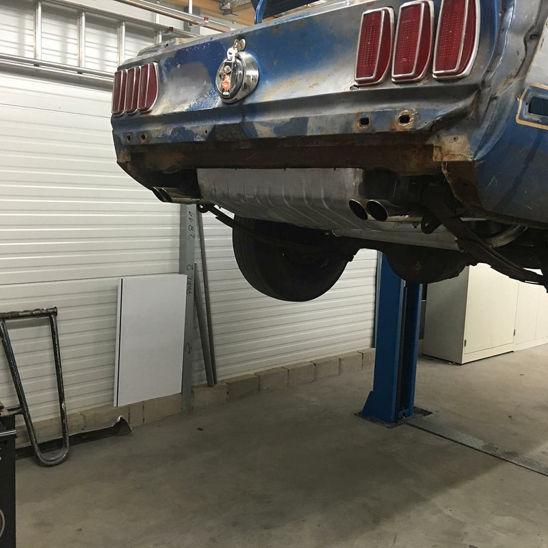 E696A398-2DDC-4A39-AB64-AF9FBC0F9BB8