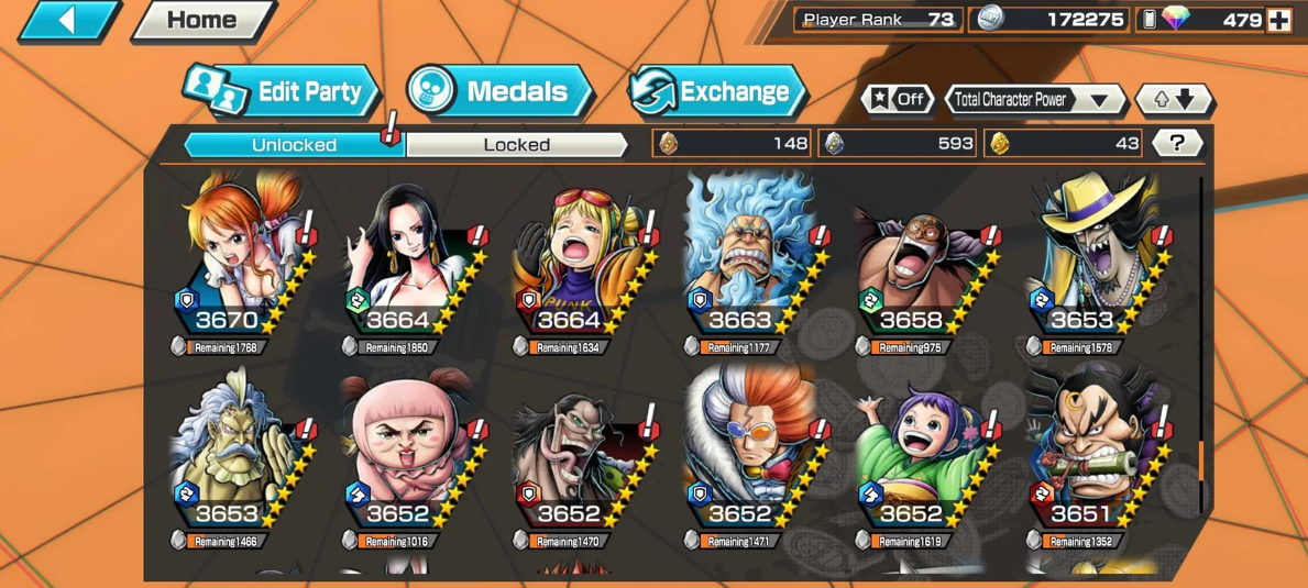 Screenshot 2026 07 29 190058