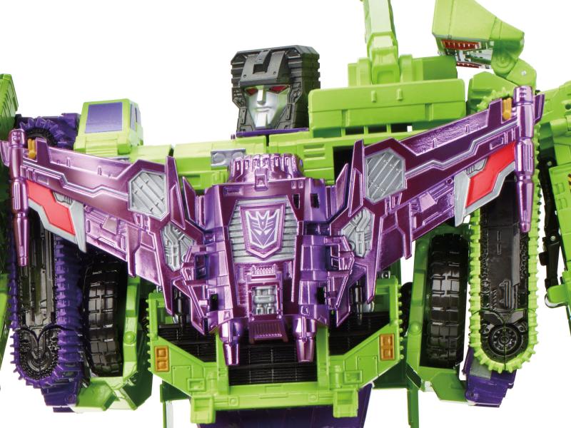 r_transformers-devastator-combined-001