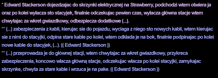 i5.png