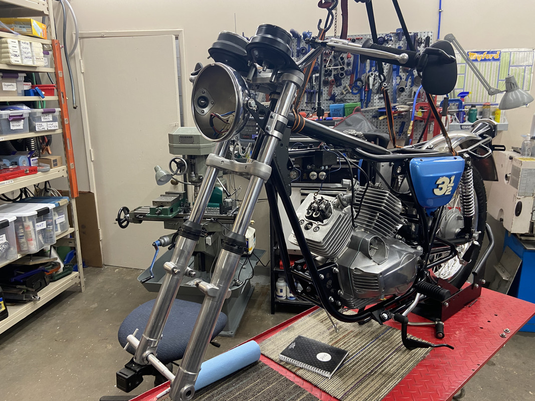 145377FB-8C2E-4A9A-B8F1-64819B148433