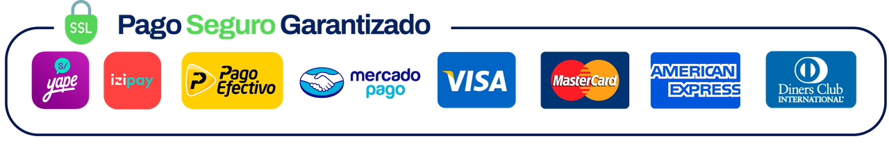 Decorativo
