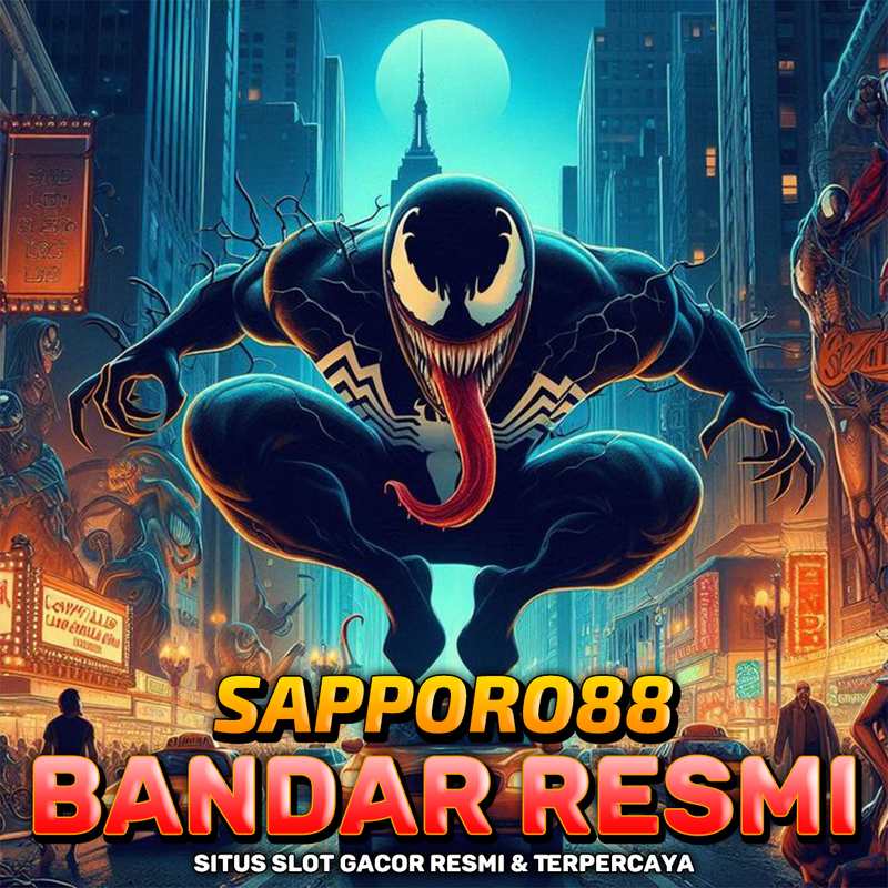 SAPPORO88 | Situs Slot Gacor Resmi & Terpercaya - WooCommerce eCommerce