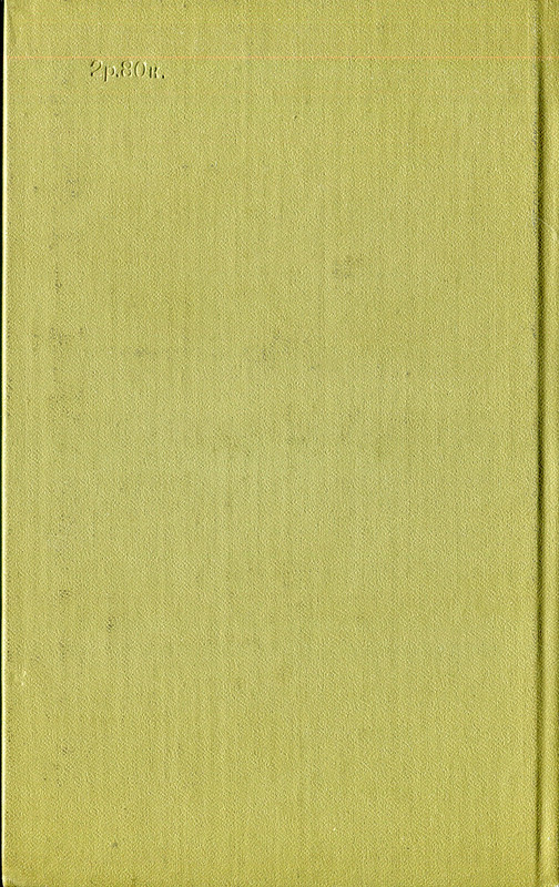 img071
