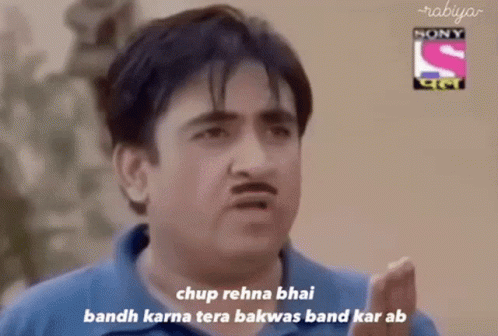 https://i.postimg.cc/5N3RJ3Dg/chup-jethalal.gif