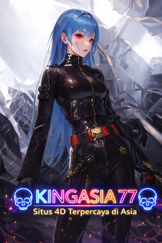 kingasia77