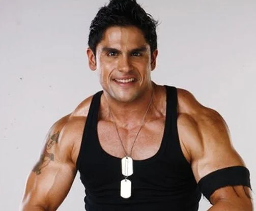 Rohit-Bhatt.webp