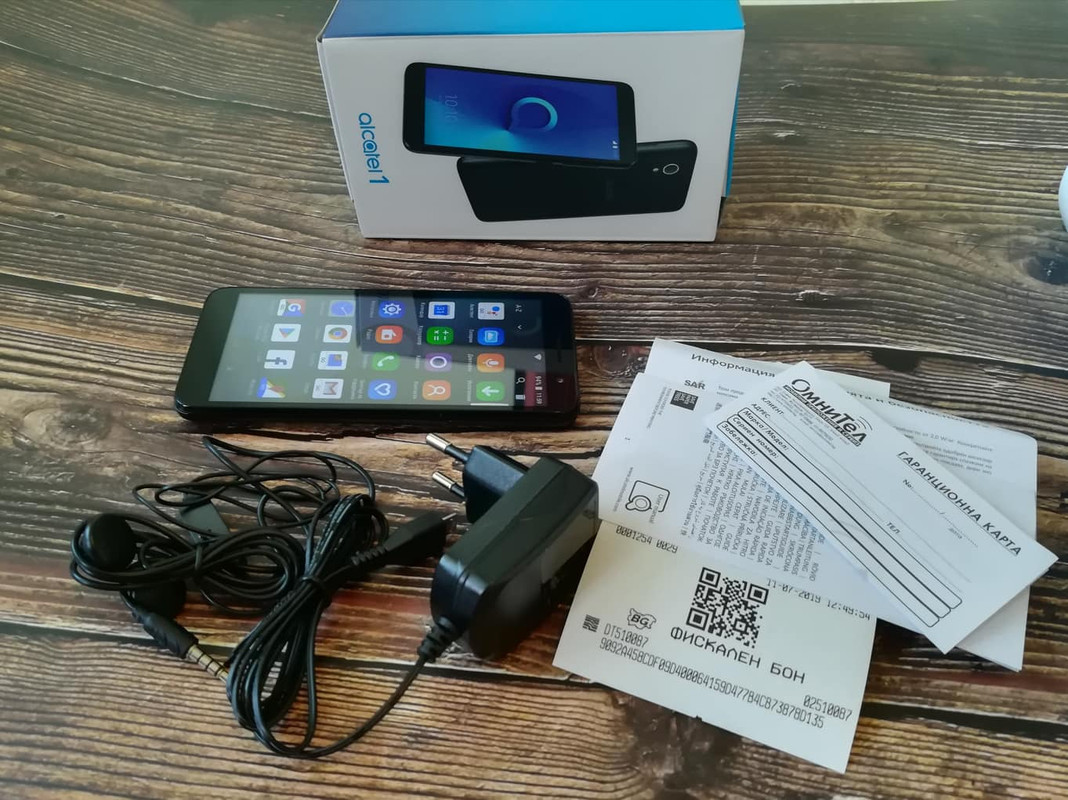 66402931-2278407335574663-63706789008627