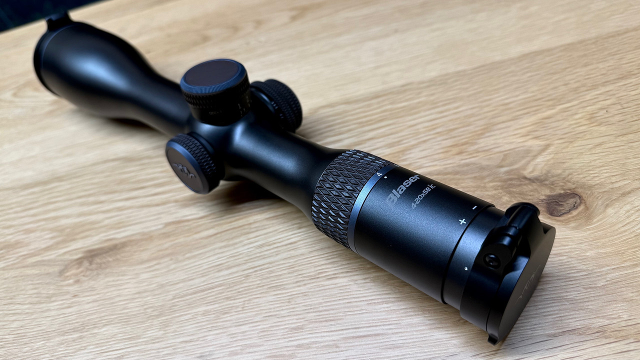 Blaser-B1-6