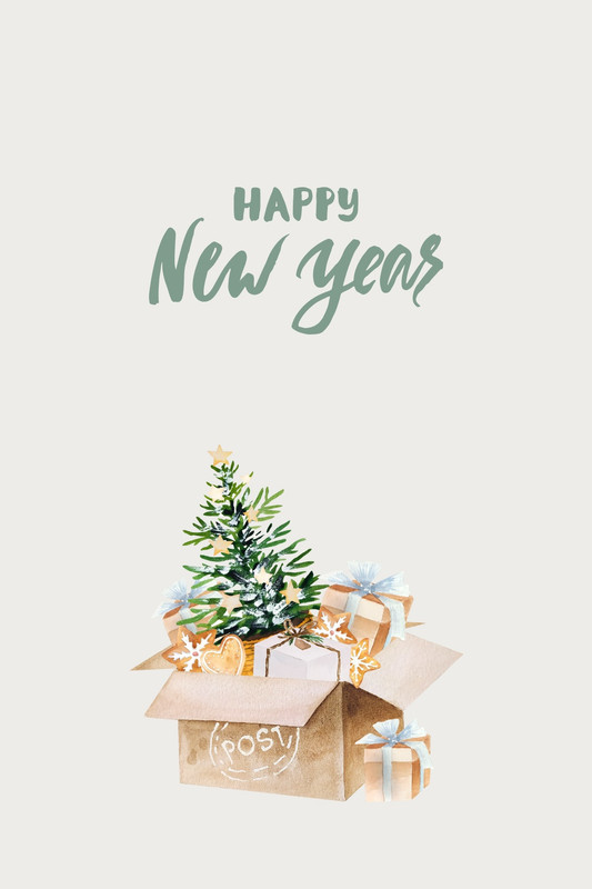 vartotojo �kelta nuotrauka