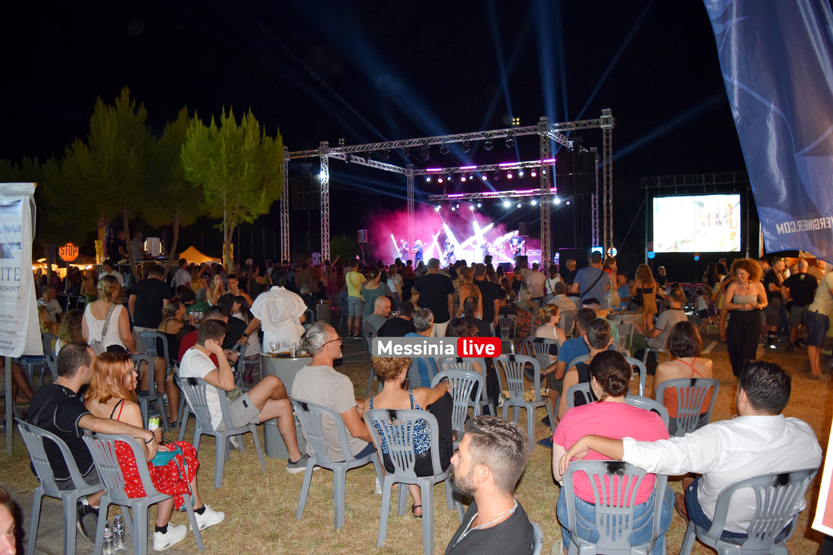 αφεστιβλDSC_1148