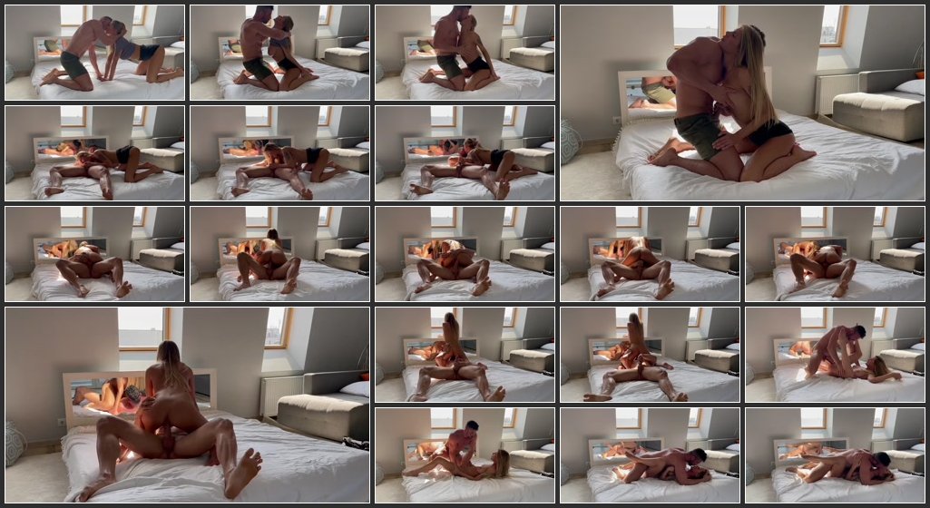 Spanish even more adult content for you here - PornoFetishX.com