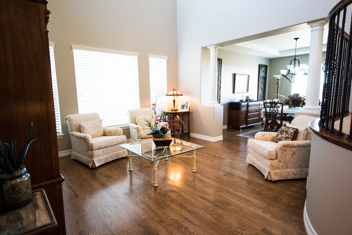 Millsboro Delaware Properties