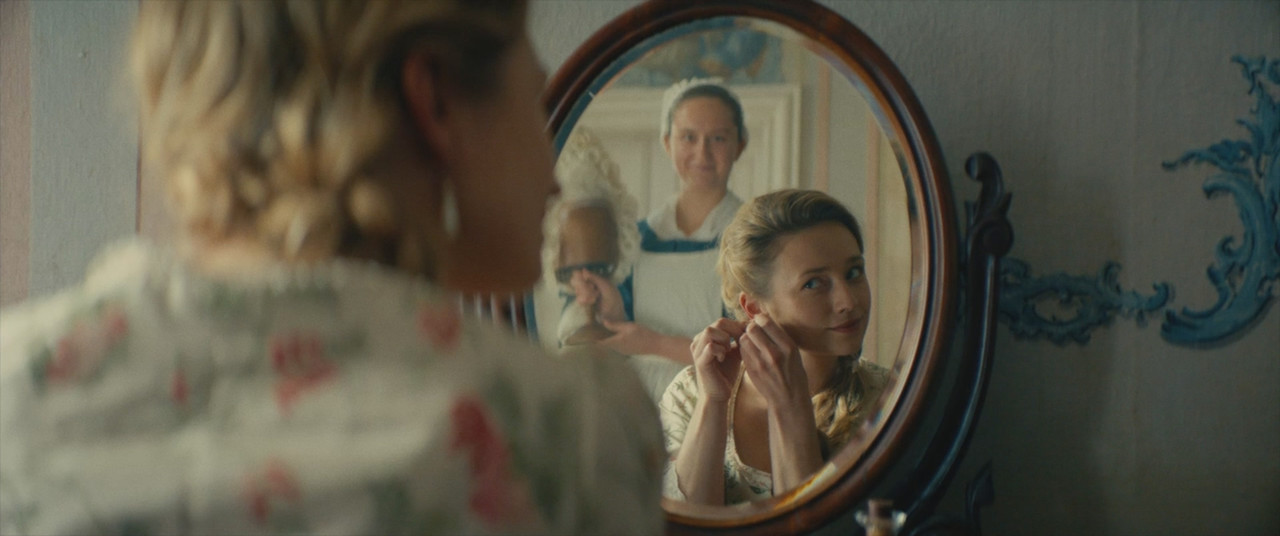 La terra promessa (2023) mkv HD 720p E-AC3 iTA DTS DAN x264 - FHC.mkv_20240813_005107.664