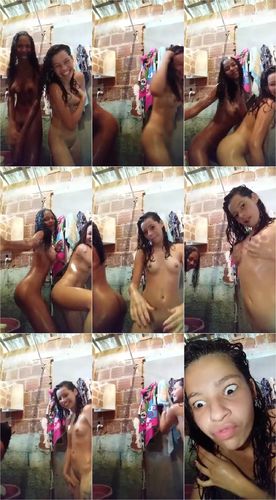 efyk3tuugw2s-xt.jpg