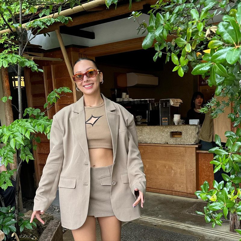 carissa-spg-1716804398-3377122519823138172-1473758425