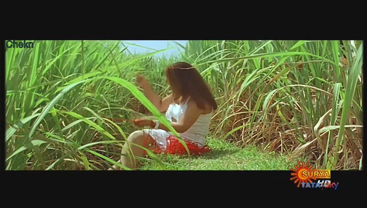 vlcsnap-2020-07-12-01h25m04s984