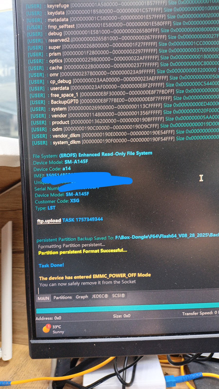 photo_2025-09-10_14-05-20