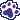 Alt Tag