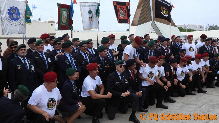 505467470-2426593911056119-3207334611793006096-n