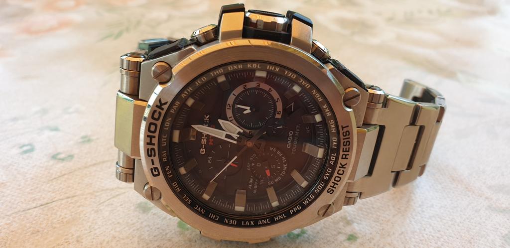 Feu de G-Shock - tome 3 - Page 32 20190707-130150