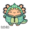 IMG-6070.png