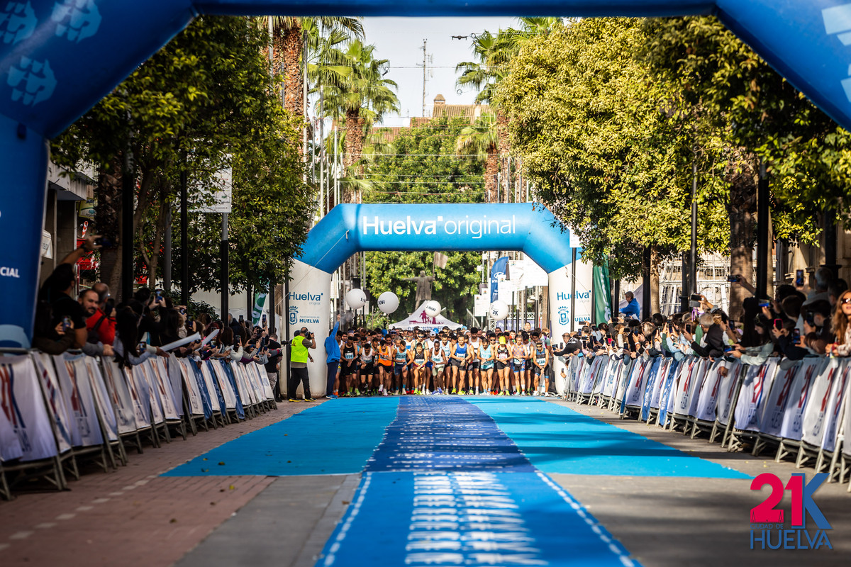 21K-Huelva-00123