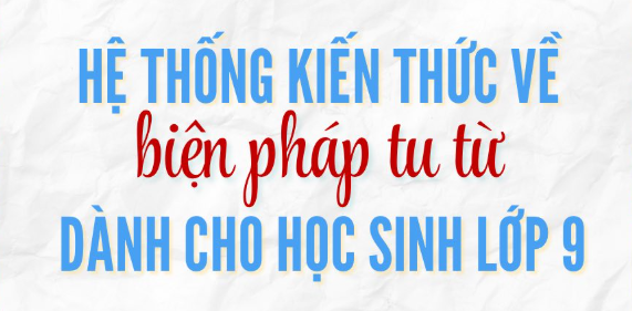 Ảnh bìa