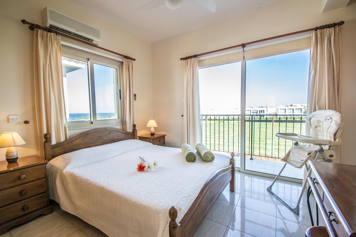 16-VILLA-IN-KAPPARIS-FOR-RENT